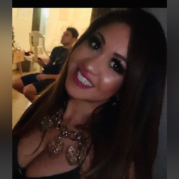 Welcome to Marcy's closet! - Picture 1 of 1